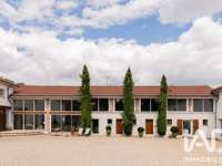 Vente maison 11 pièces Vente maison 11 pièces