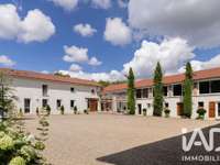 Vente maison 11 pièces Vente maison 11 pièces