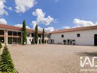 Vente maison 11 pièces Vente maison 11 pièces