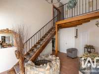 Vente maison 11 pièces Vente maison 11 pièces