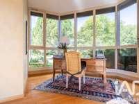 Vente maison 11 pièces Vente maison 11 pièces