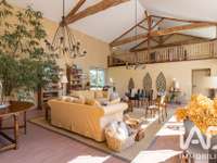 Vente maison 11 pièces Vente maison 11 pièces
