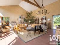 Vente maison 11 pièces Vente maison 11 pièces
