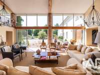 Vente maison 11 pièces Vente maison 11 pièces