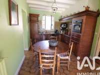 Vente maison 11 pièces