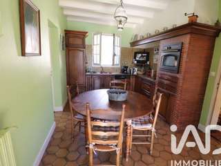 Vente maison 11 pièces Vente maison 11 pièces