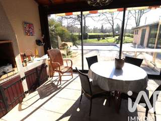 Vente maison 11 pièces Vente maison 11 pièces