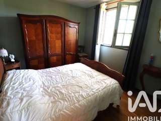 Vente maison 11 pièces Vente maison 11 pièces