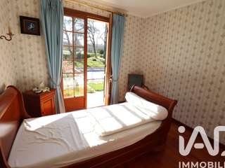 Vente maison 11 pièces Vente maison 11 pièces