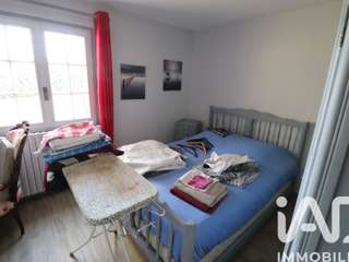 Vente maison 11 pièces Vente maison 11 pièces