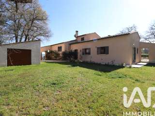 Vente maison 11 pièces Vente maison 11 pièces