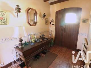 Vente maison 11 pièces Vente maison 11 pièces