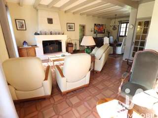 Vente maison 11 pièces Vente maison 11 pièces