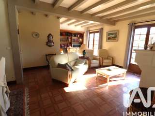 Vente maison 11 pièces Vente maison 11 pièces