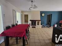 Vente maison 10 pièces Vente maison 10 pièces