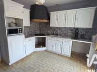 Vente maison 10 pièces Vente maison 10 pièces