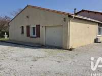 Vente maison 10 pièces Vente maison 10 pièces