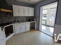 Vente maison 10 pièces Vente maison 10 pièces