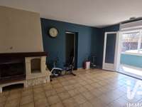 Vente maison 10 pièces Vente maison 10 pièces