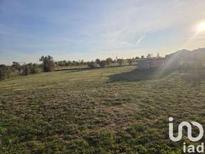 Vente Maison 3 chambresCléré-sur-Layon