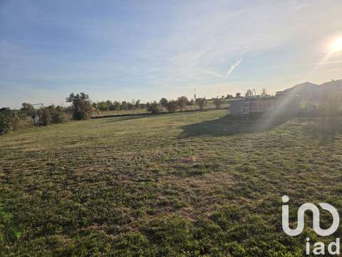 Vente maison 5 pièces Cléré-sur-Layon 49