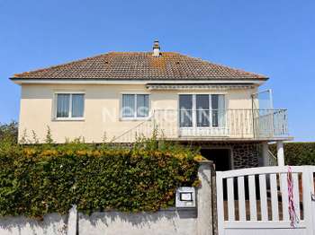 Vente Maison 2 chambresCléré-sur-Layon