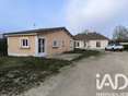 Vente maison Clérey - 10
