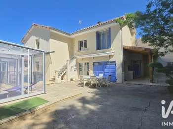 Vente Maison 4 chambresClérieux