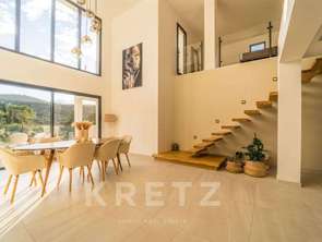 Vente Maison 4 chambresClermont-l'Hérault