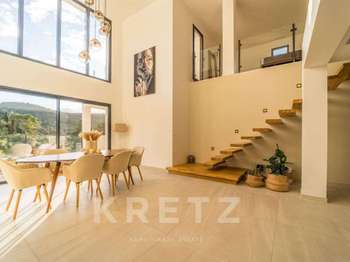 Vente maison 5 pièces Clermont-l'Hérault 34
