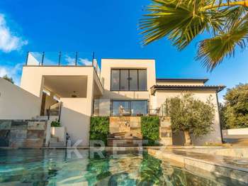 Vente maison 5 pièces Clermont-l'Hérault 34
