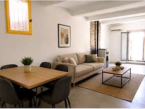 Vente Maison 3 chambresClermont-l'Hérault