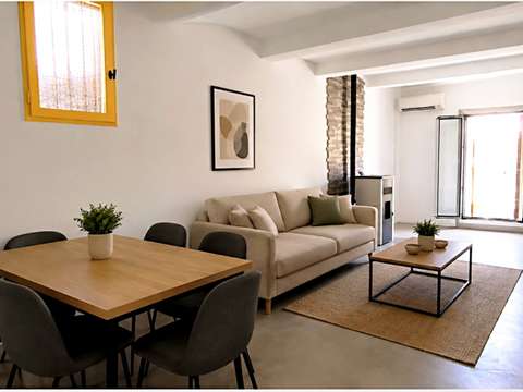 Vente maison 4 pièces Clermont-l'Hérault 34