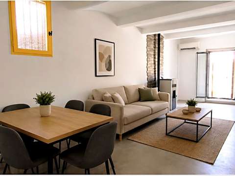 Vente maison 4 pièces Clermont-l'Hérault 34