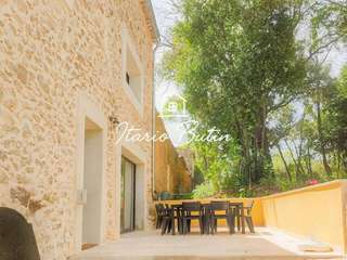 Vente maison 14 pièces Vente maison 14 pièces