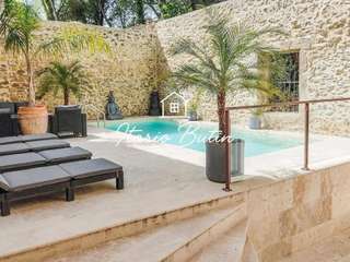 Vente maison 14 pièces Vente maison 14 pièces