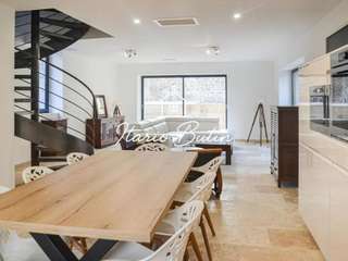 Vente maison 14 pièces Vente maison 14 pièces