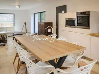 Vente maison 14 pièces Vente maison 14 pièces