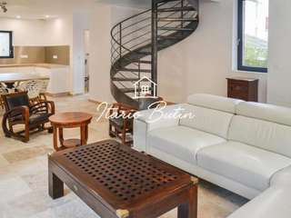 Vente maison 14 pièces Vente maison 14 pièces