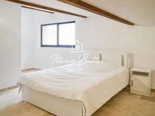 Vente maison 14 pièces Vente maison 14 pièces