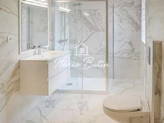 Vente maison 14 pièces Vente maison 14 pièces