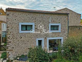 Vente maison 14 pièces Vente maison 14 pièces