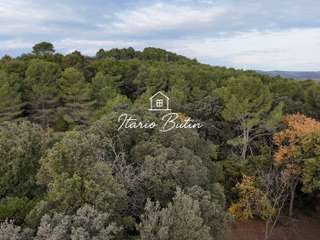 Vente maison 14 pièces Vente maison 14 pièces