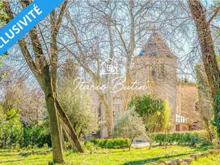 Vente maison 14 pièces Vente maison 14 pièces