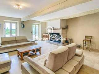 Vente maison 14 pièces Vente maison 14 pièces