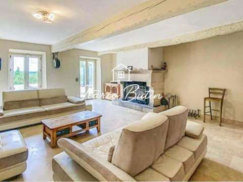 Vente maison 14 pièces Vente maison 14 pièces