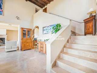 Vente maison 14 pièces Vente maison 14 pièces