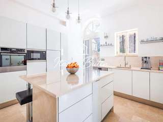 Vente maison 14 pièces Vente maison 14 pièces
