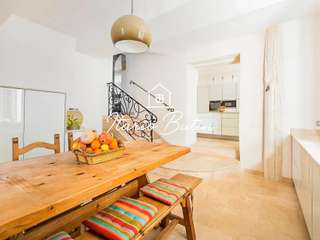 Vente maison 14 pièces Vente maison 14 pièces