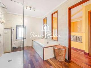 Vente maison 14 pièces Vente maison 14 pièces